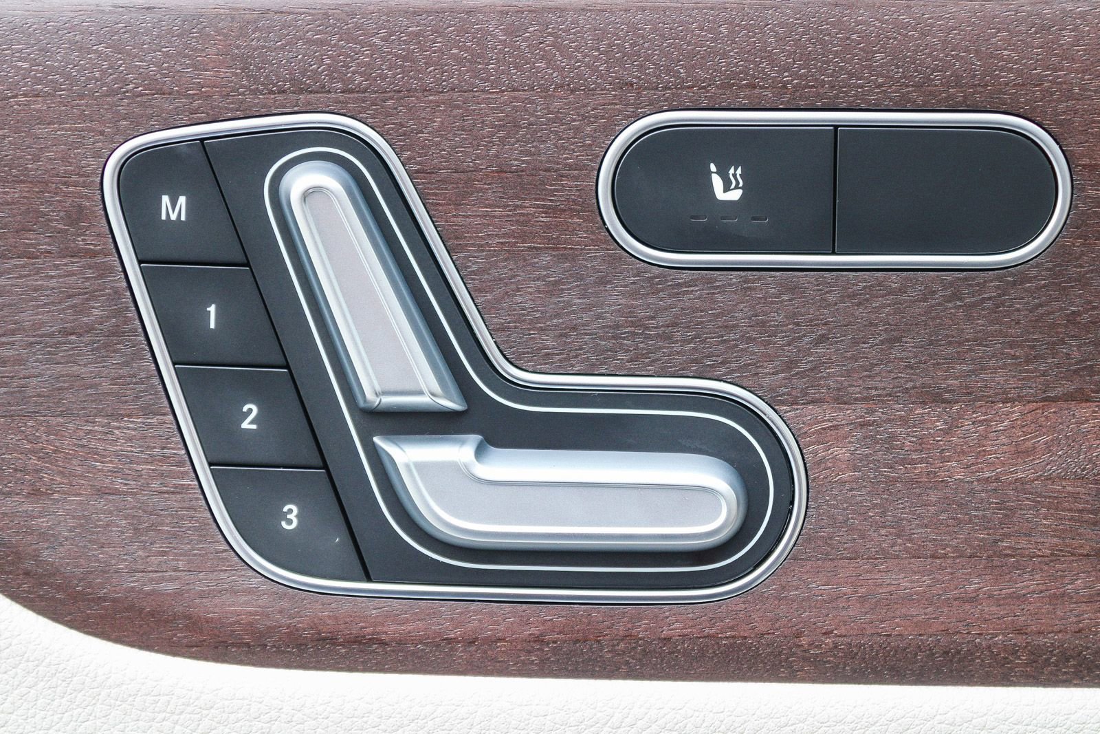 Used 2023 Mercedes-Benz GLA 250 GLA 250 image 22