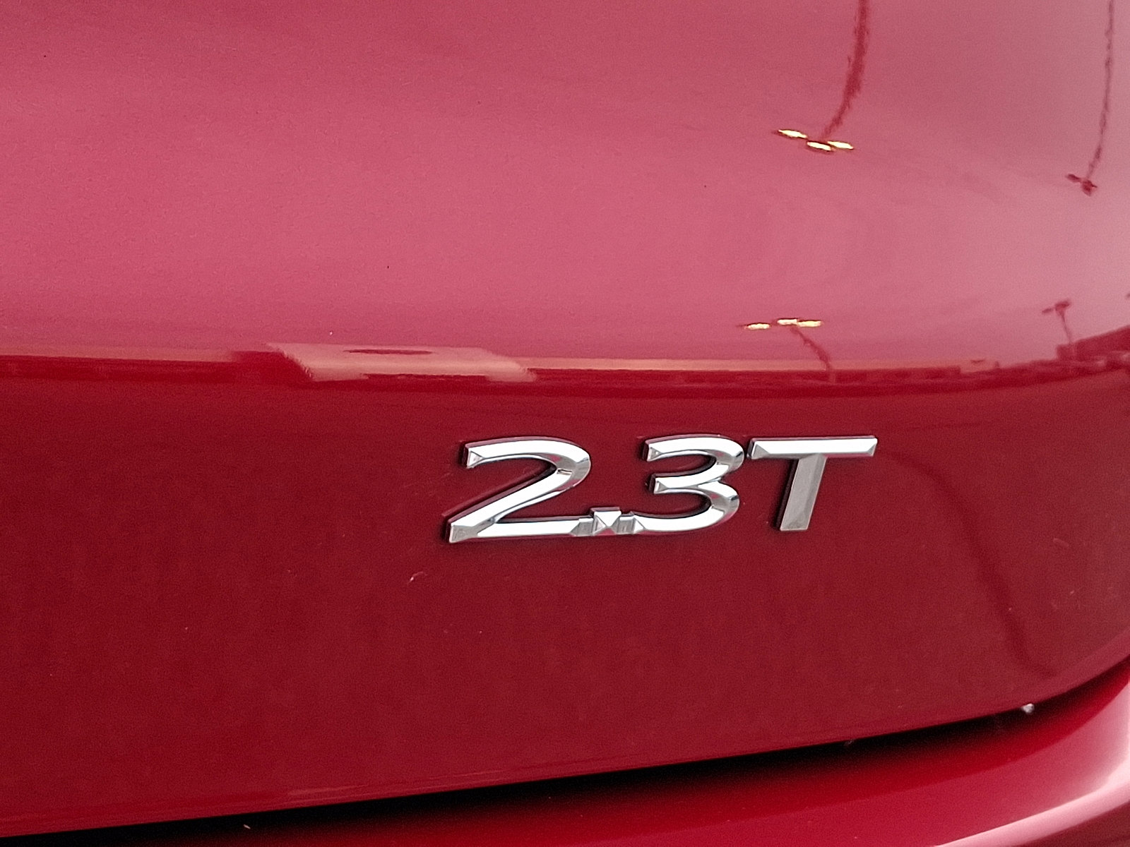 Used 2020 Lincoln Corsair Reserve w/ Equipment Group 201A image 31