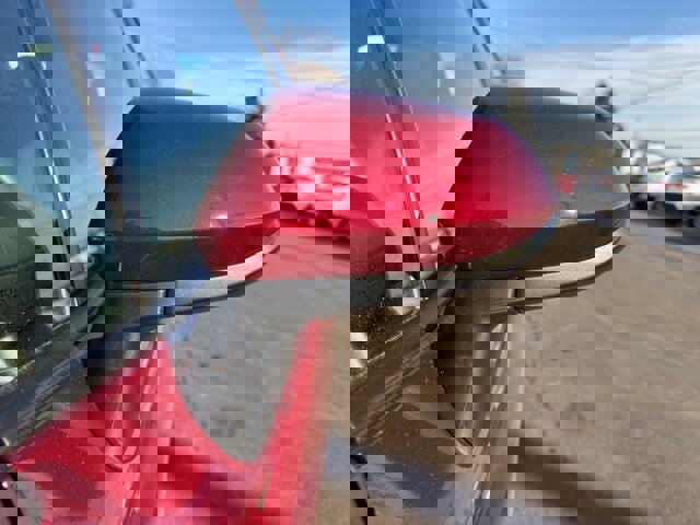 New 2026 Toyota Corolla LE image 13