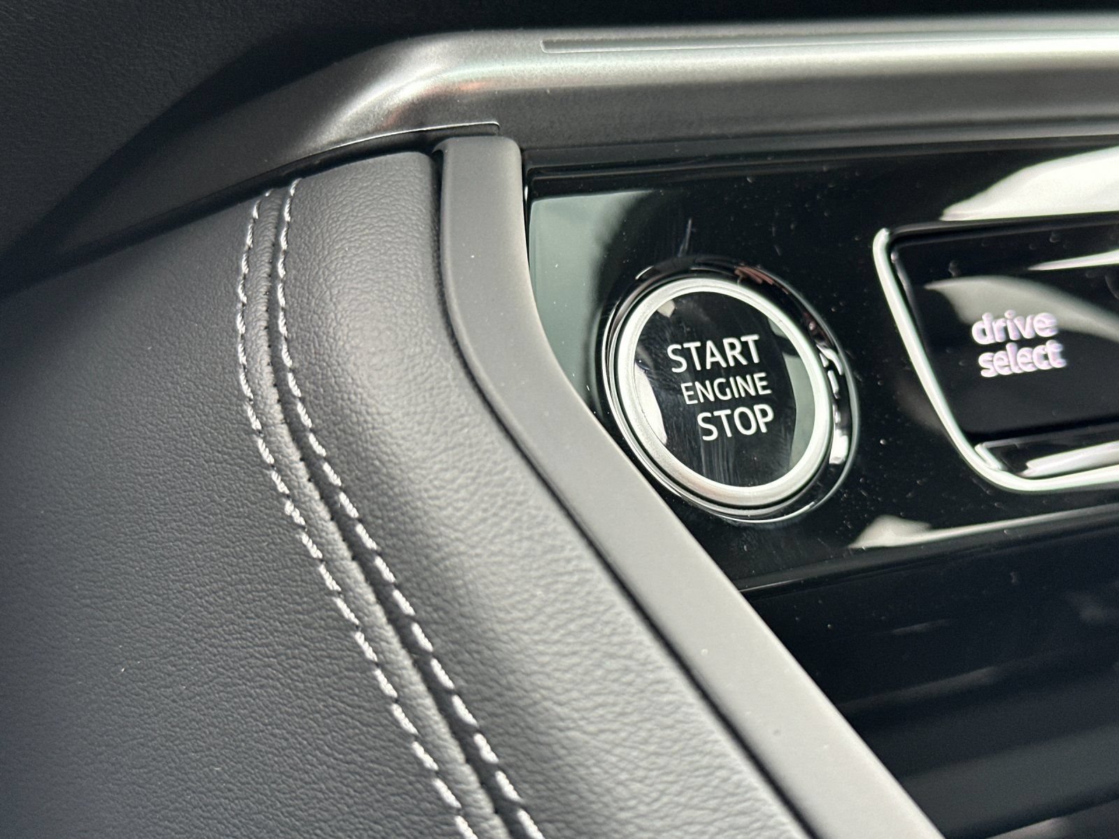 New 2026 Audi Q5 Prestige AWD/4WD image 22