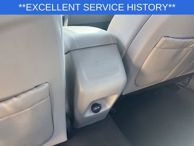 Used 2015 Hyundai Sonata SE image 24