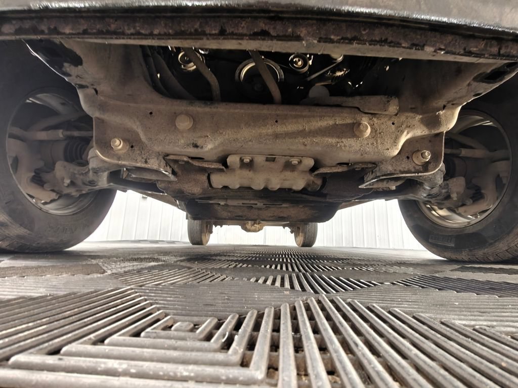 Used 2023 Ford F150 XL AWD/4WD image 44