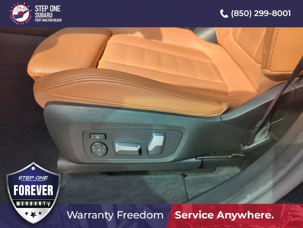 Used 2019 BMW X3 sDrive30i w/ M Sport Package RWD image 13