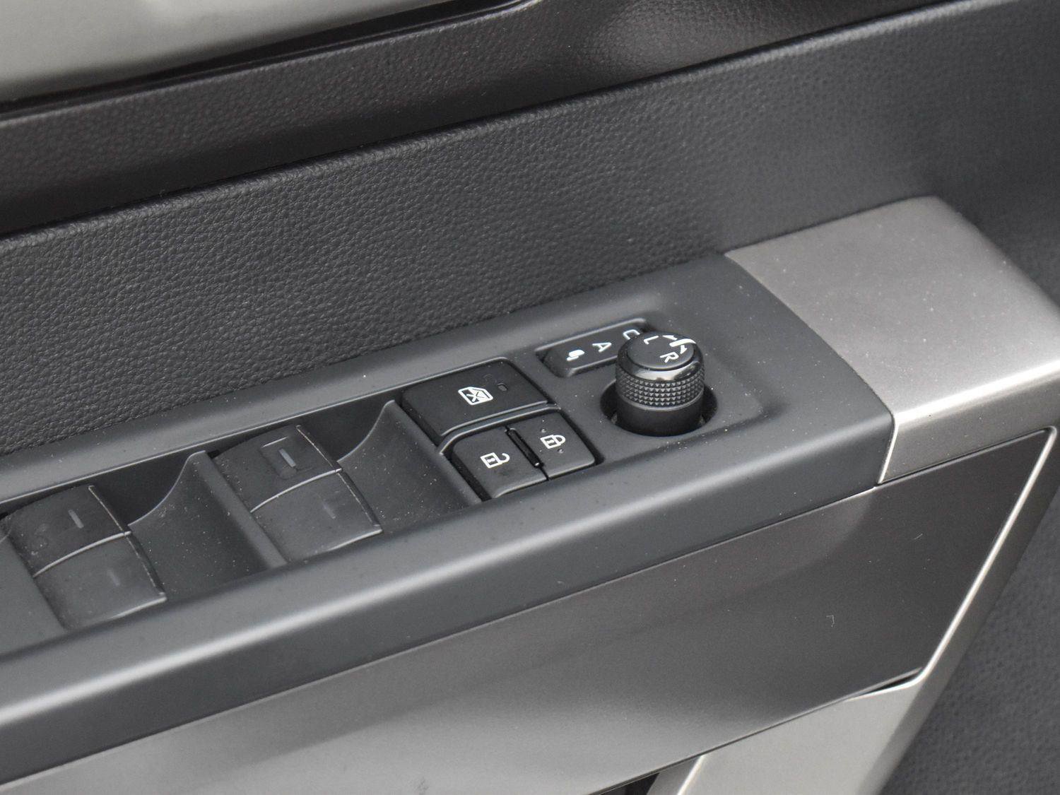 Used 2022 Toyota Tundra SR5 image 10