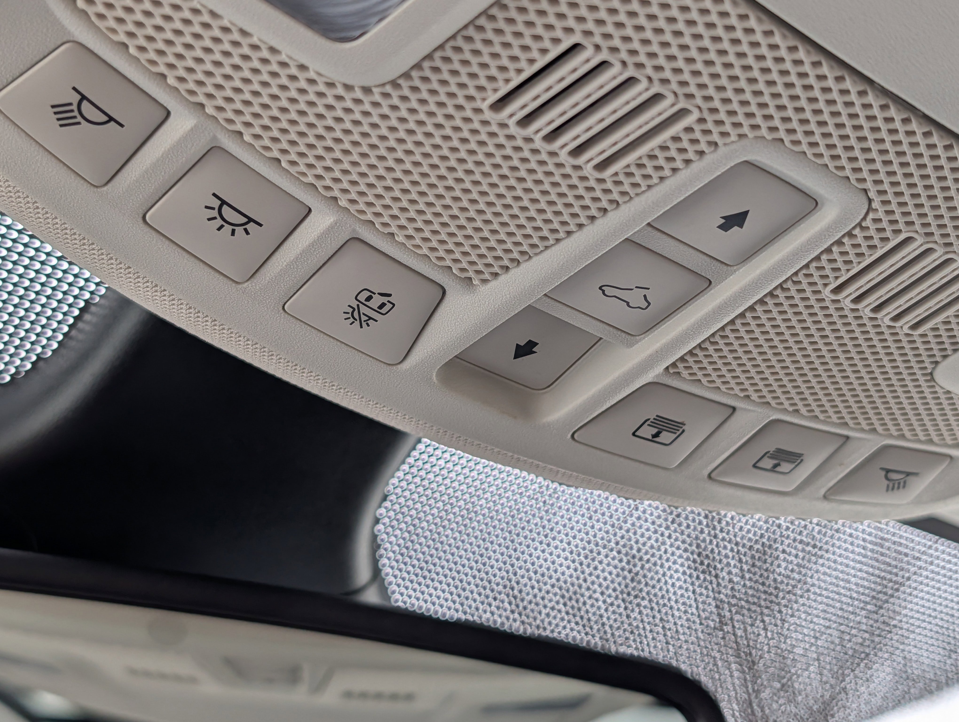 Used 2024 Ford Edge SEL w/ Convenience Package image 27