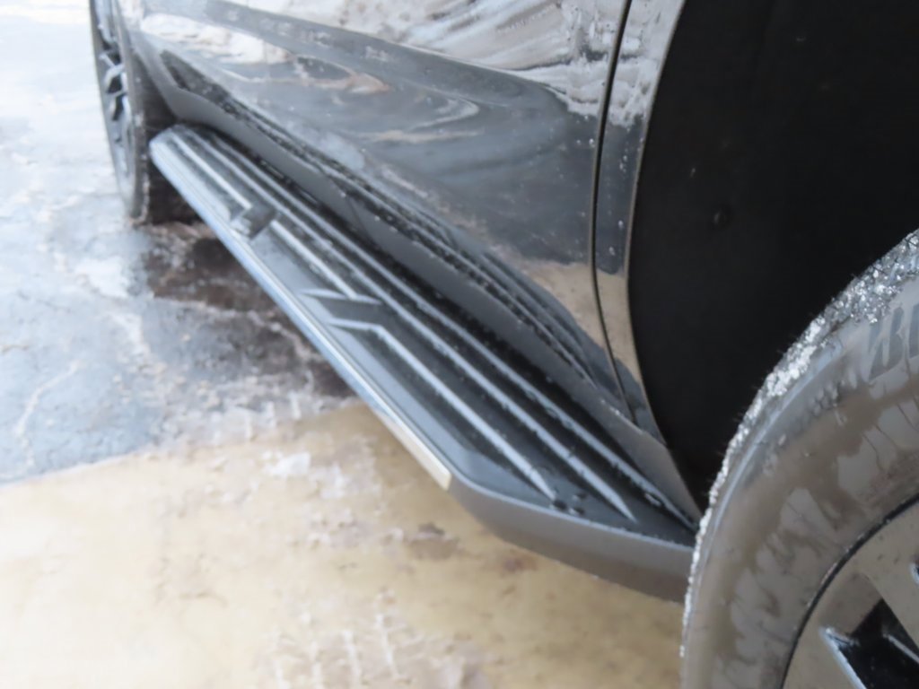 New 2026 Chevrolet Tahoe Premier image 18