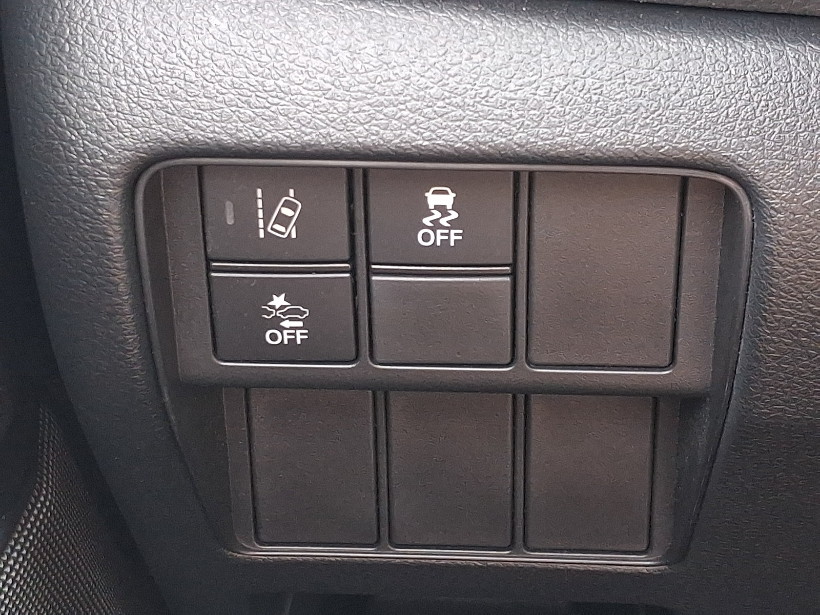 Certified 2022 Honda CR-V EX image 24