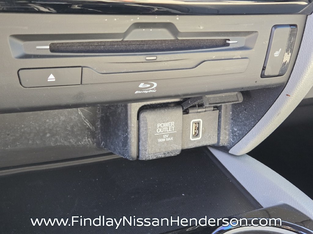 Used 2019 Honda Pilot Touring image 29