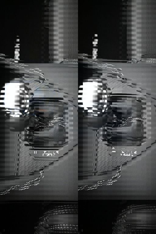 New 2025 Ford Mustang GT Premium image 16