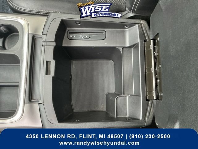 Used 2017 RAM 1500 Sport AWD/4WD image 29