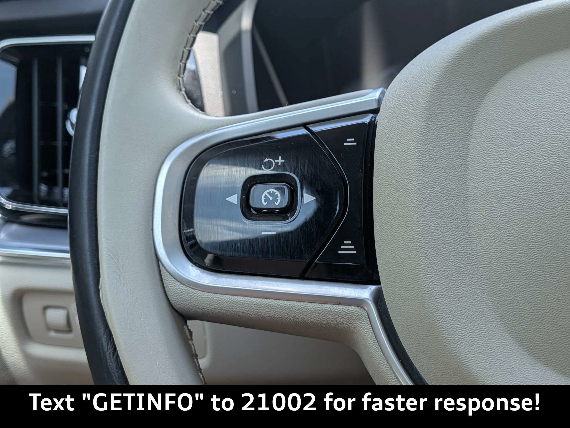 Used 2020 Volvo S60 T5 Momentum FWD image 30
