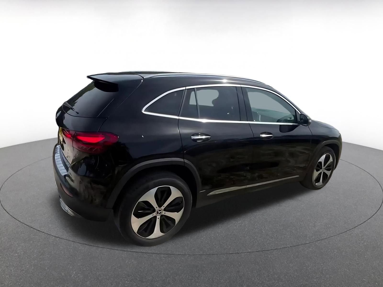 Used 2024 Mercedes-Benz GLA 250 image 15