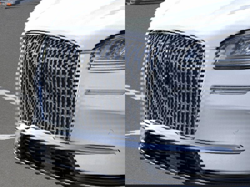 New 2026 Lincoln Corsair Premiere image 17