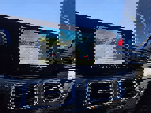 Used 2024 Ford Mustang GT Premium image 29