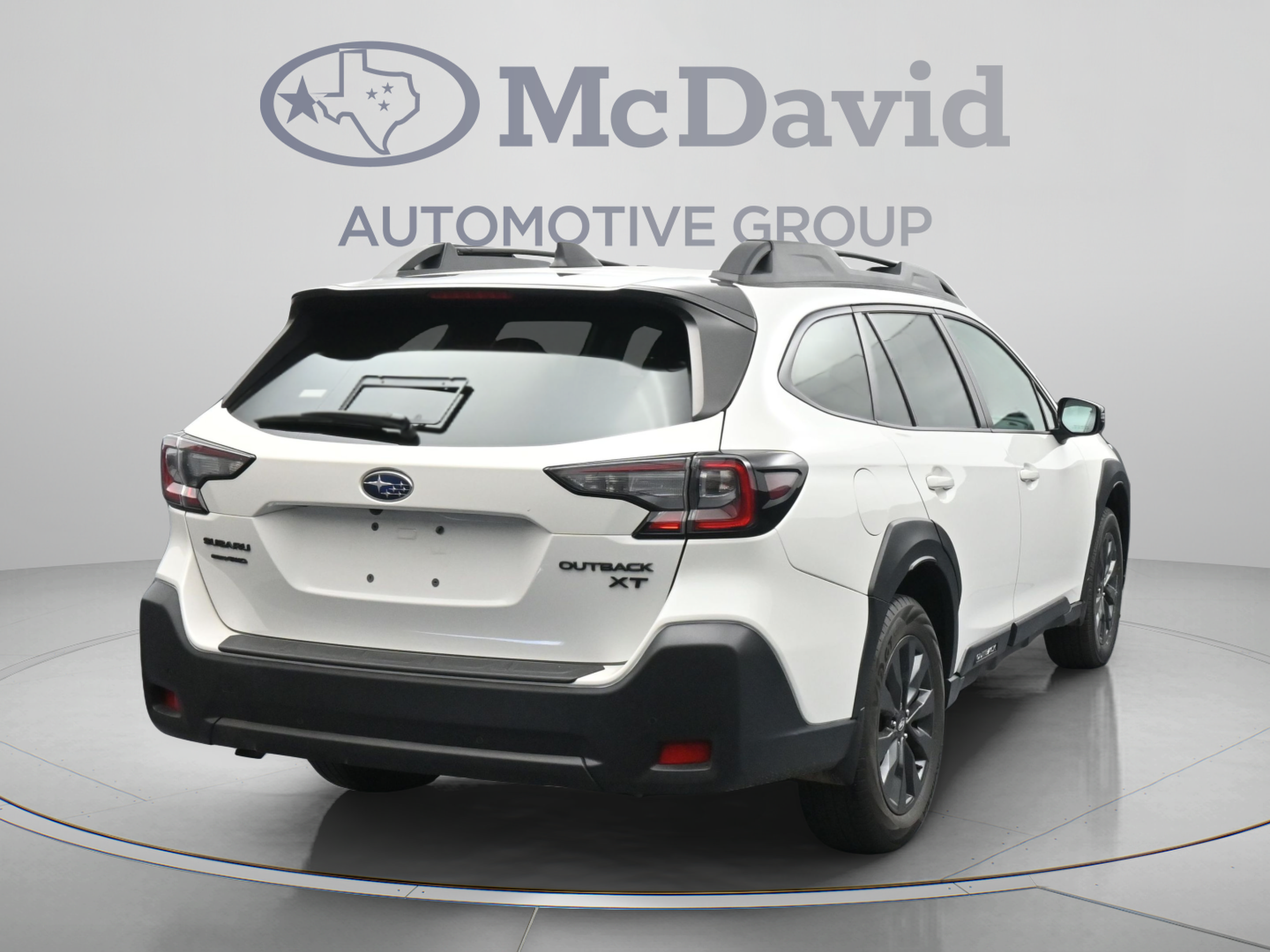 Used 2024 Subaru Outback Onyx Edition XT w/ Popular Package #2 AWD/4WD image 8