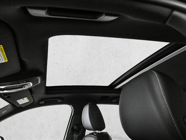 Certified 2025 Audi Q7 3.0T Premium Plus w/ Premium Plus Package image 16