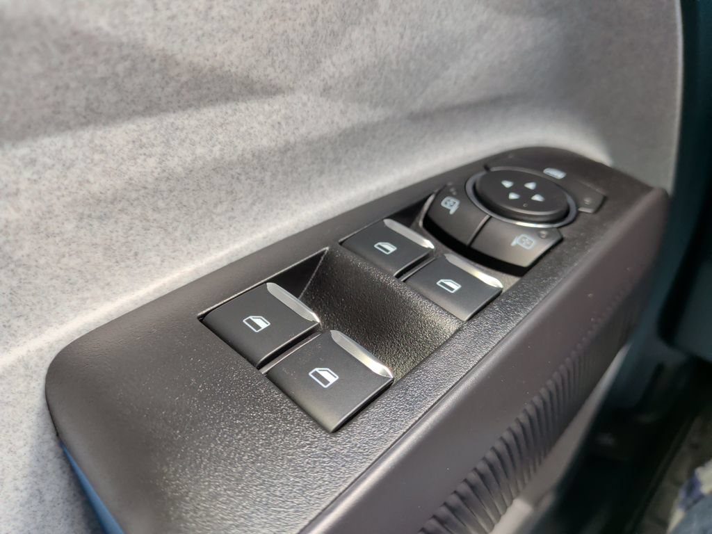 New 2026 Ford Maverick XLT AWD/4WD image 27