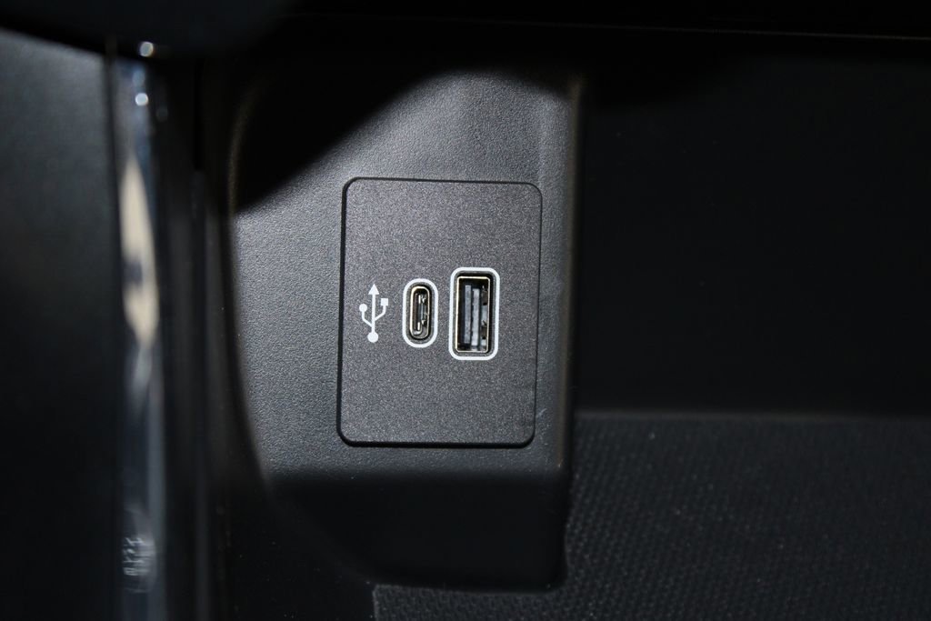 New 2026 Ford F150 STX image 41