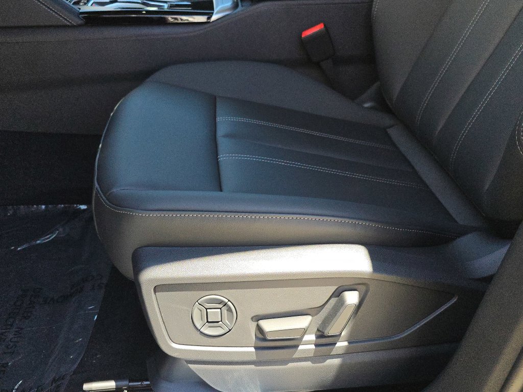 New 2026 Audi Q5 Premium Plus AWD/4WD image 17