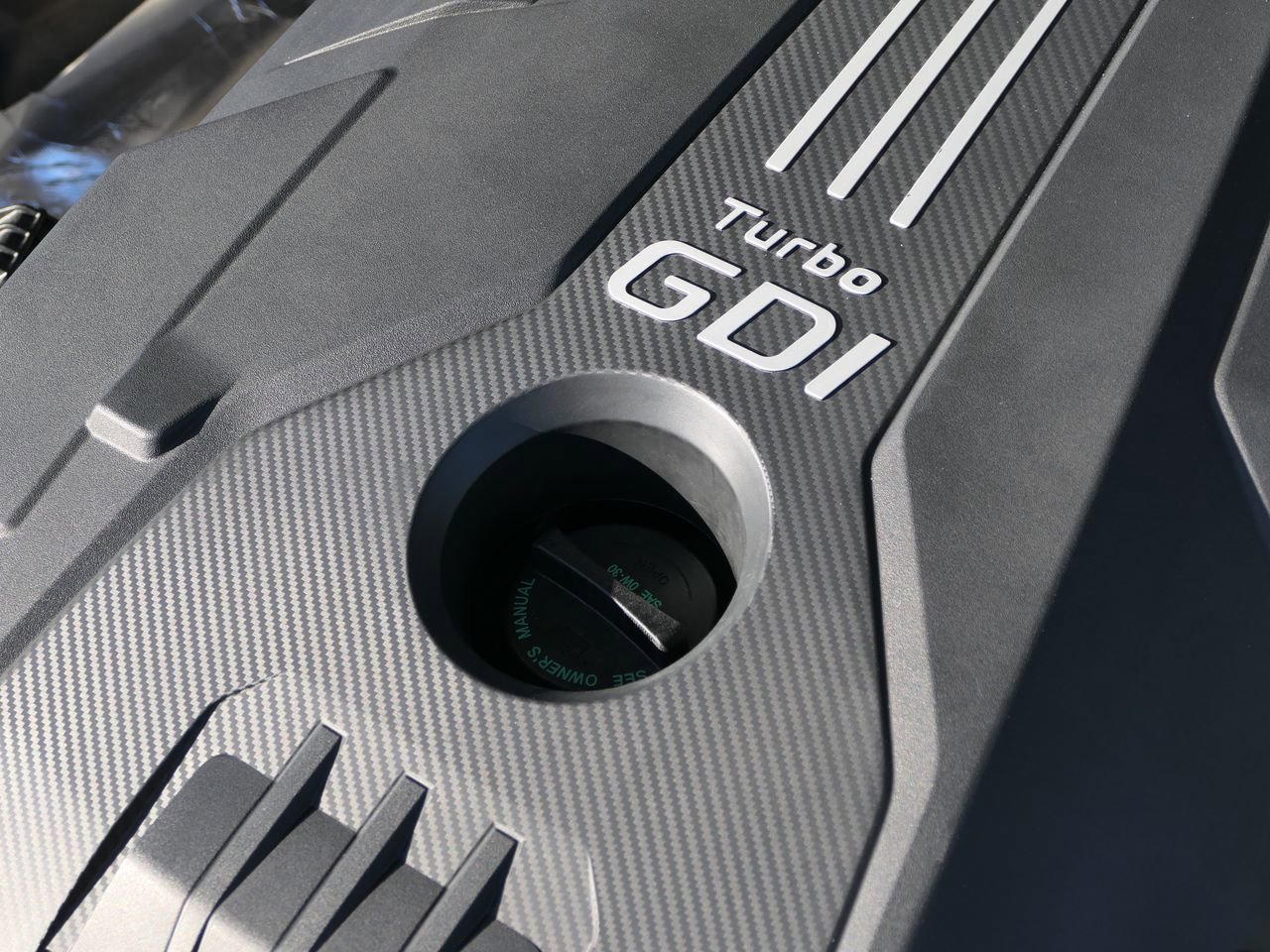 Used 2022 Genesis G70 2.0T image 31