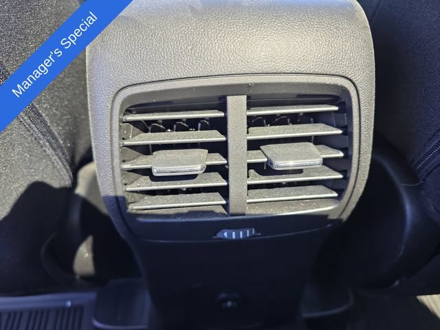 Certified 2023 Ford Escape Active w/ Tech Pack #1 AWD/4WD image 24