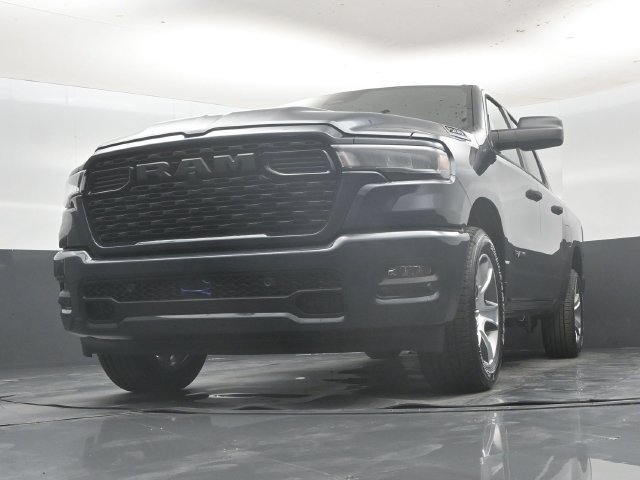 New 2027 RAM 1500 Express RWD image 54