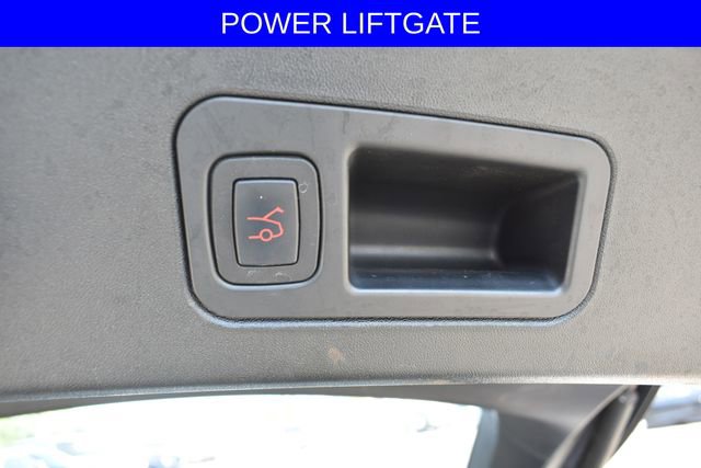 Used 2014 Tesla Model S 85 RWD image 7