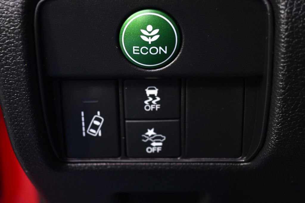 Used 2016 Honda Accord Sport image 19