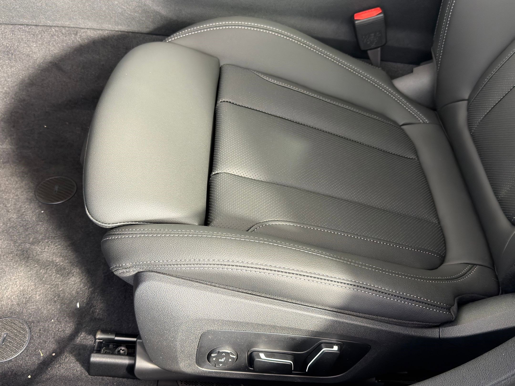 New 2026 BMW 430i w/ Premium Package image 20