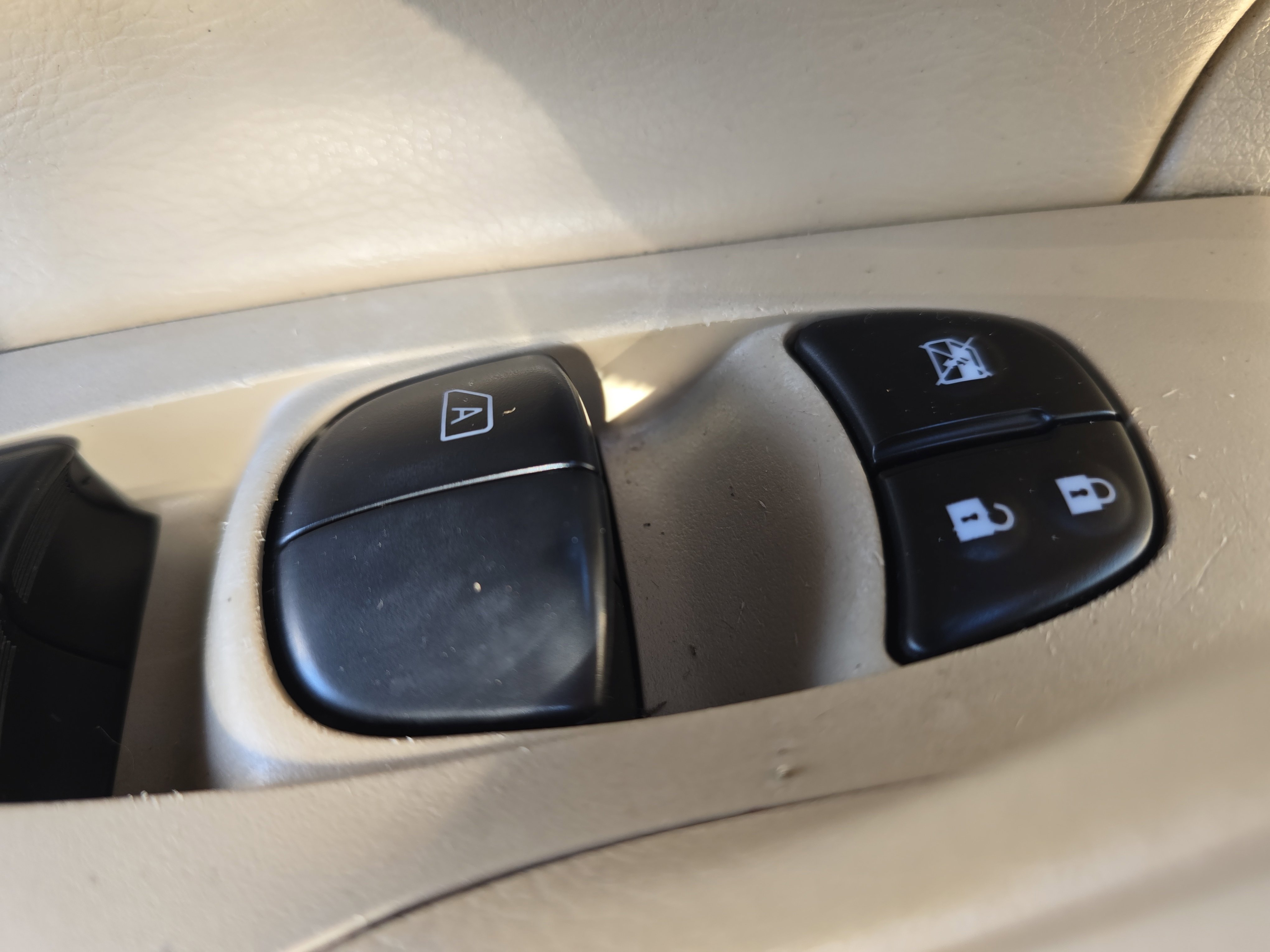 Used 2018 Nissan Altima 2.5 SV image 26