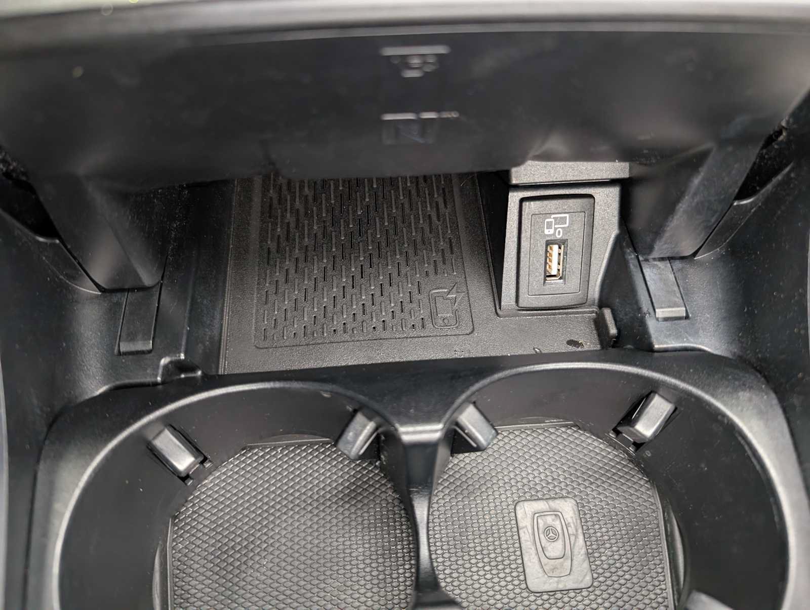 Certified 2019 Mercedes-Benz C 300 4MATIC Sedan image 29