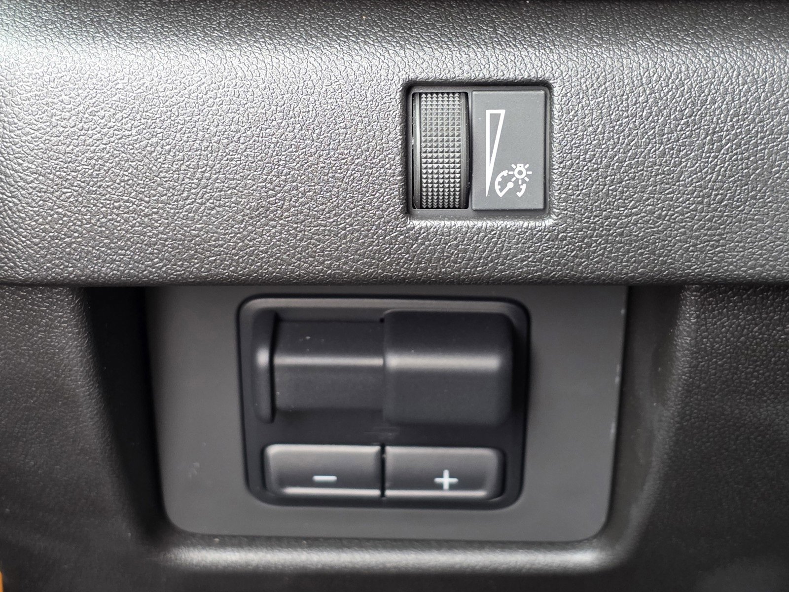 New 2025 Chevrolet Colorado Z71 w/ Technology Package image 34