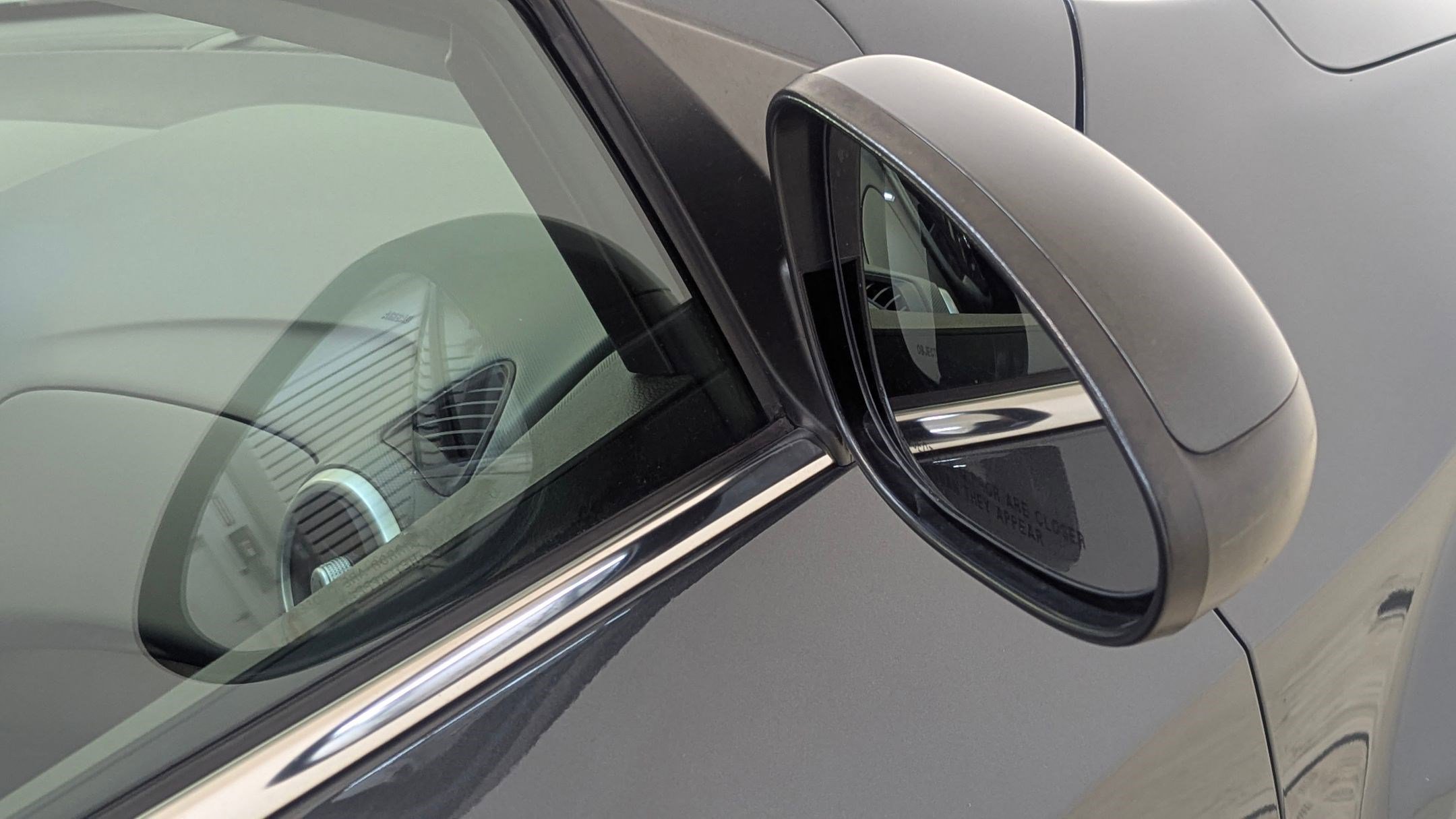 Used 2019 Chevrolet Sonic LT image 20