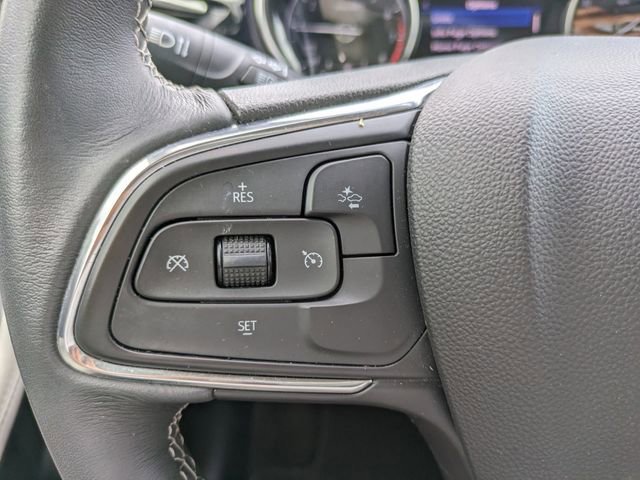 Used 2023 Buick Encore GX Select image 23