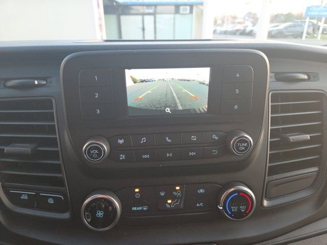 Used 2023 Ford Transit 350 XL image 13