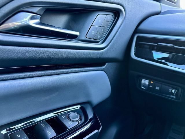 New 2026 Honda Prologue Touring image 16