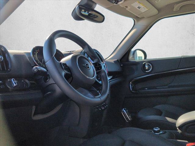 Used 2024 MINI Cooper Countryman S AWD/4WD image 10