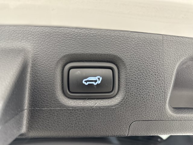 Used 2023 Hyundai Santa Fe SEL AWD/4WD image 29