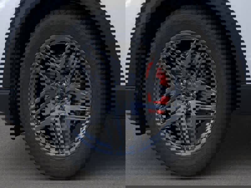 New 2026 Ford Explorer ST-Line image 20