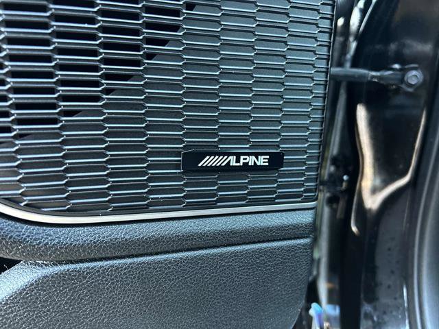 Used 2023 Jeep Grand Cherokee 30th Anniversary image 23