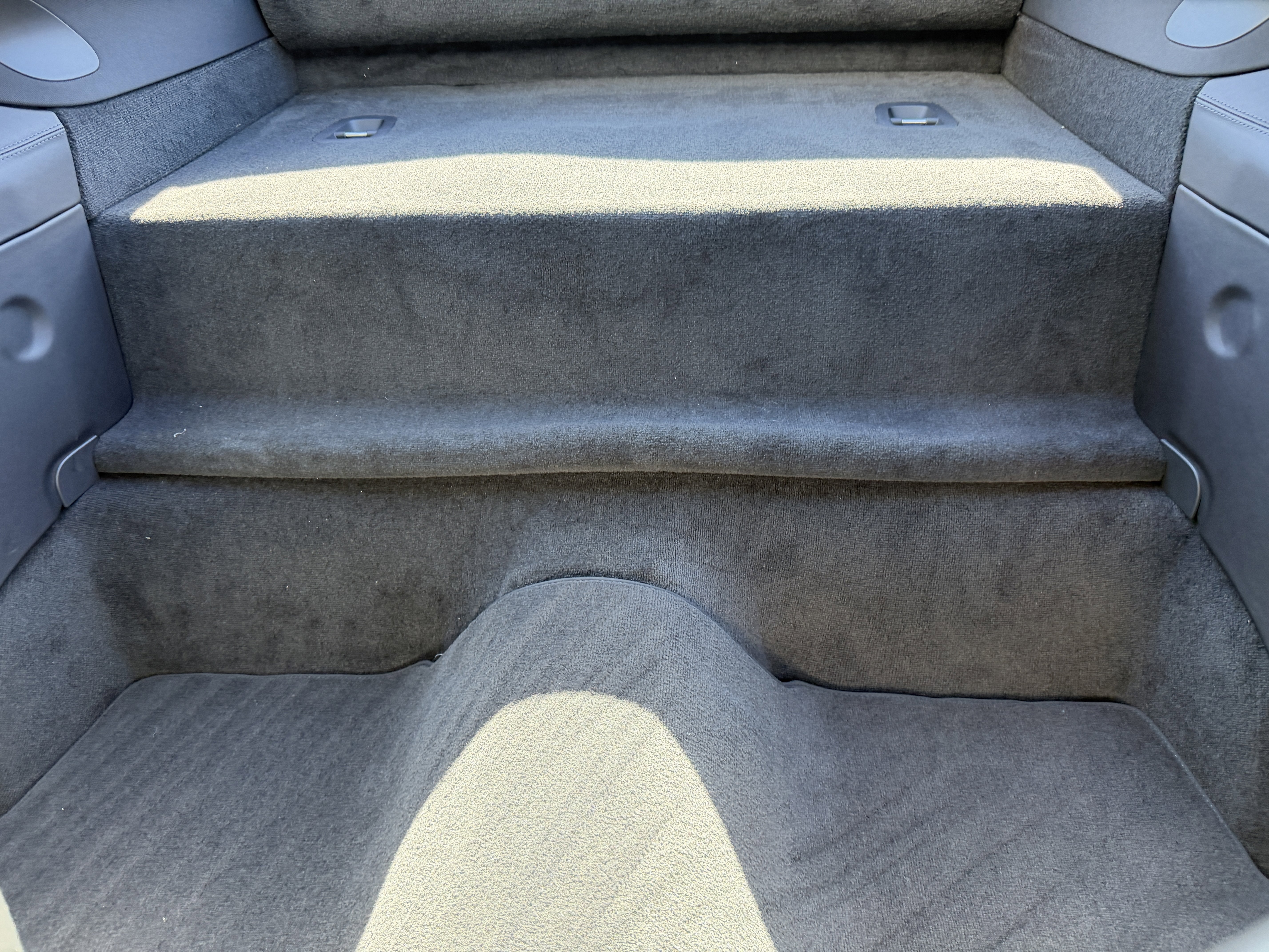 Certified 2024 Porsche 911 Carrera T image 18