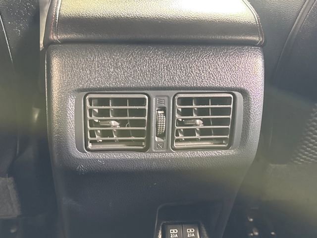Used 2022 Toyota 4Runner TRD Off-Road Premium image 26