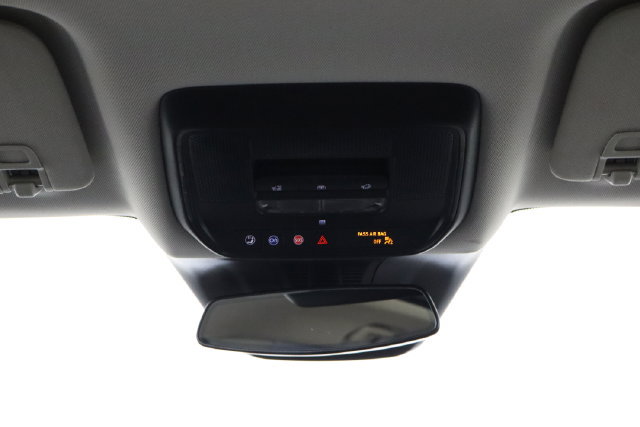 Used 2024 Honda Prologue Elite image 24