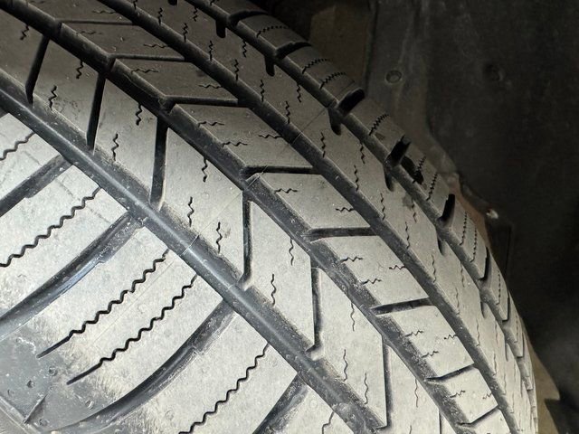 Used 2023 MAZDA CX-5 AWD 2.5 S image 28