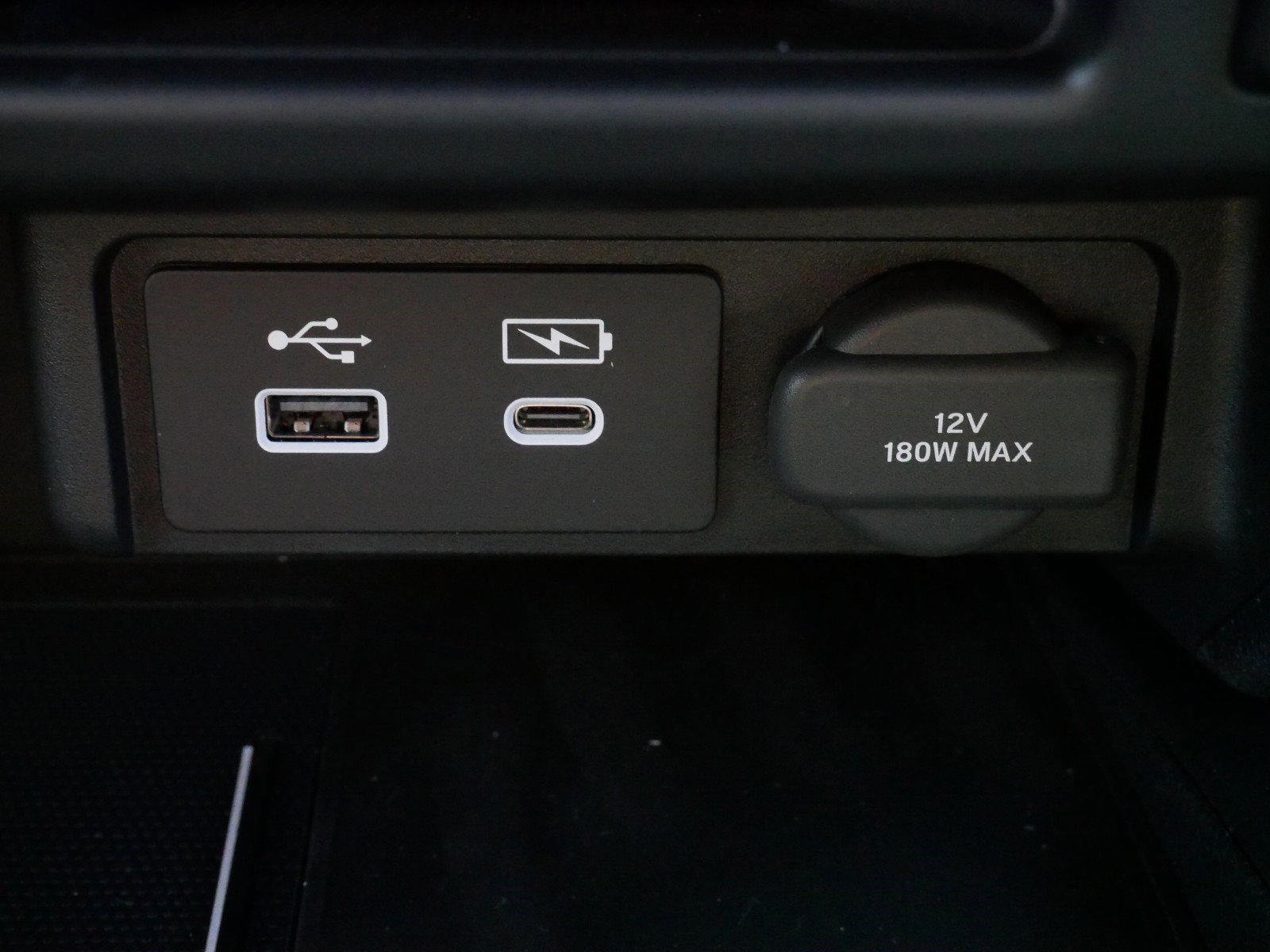 New 2025 Honda Ridgeline RTL image 25