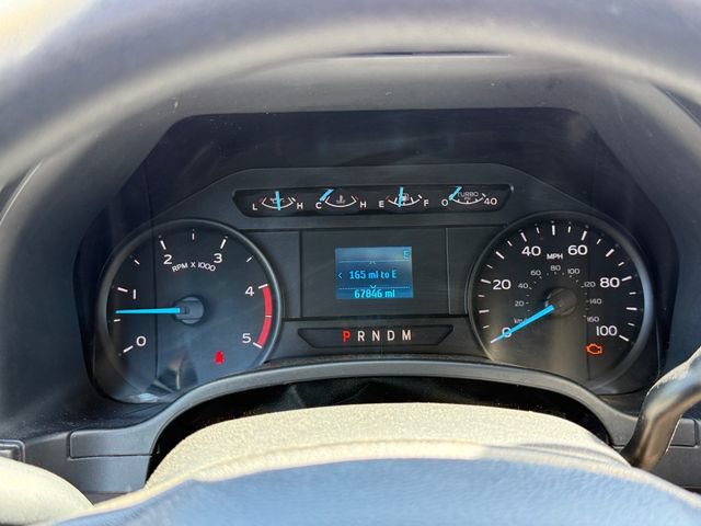 Used 2020 Ford F450 XL AWD/4WD image 21