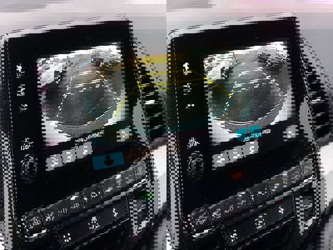 Used 2020 Honda Odyssey EX-L image 23