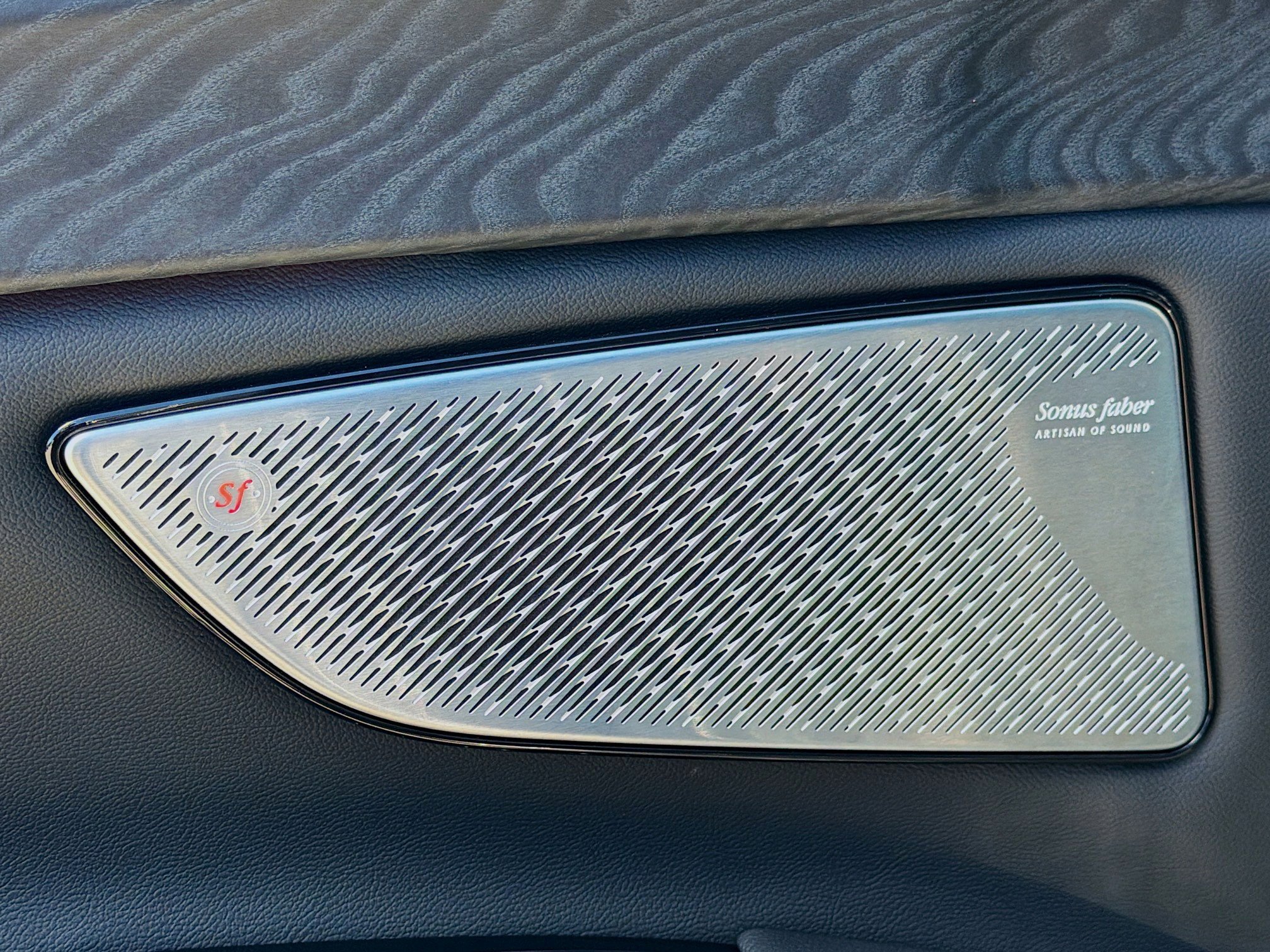 Used 2023 Maserati Grecale GT image 24