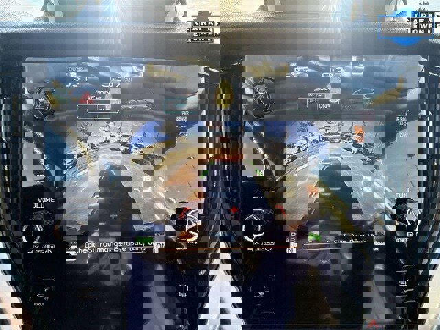 Used 2021 Subaru Outback Limited image 17