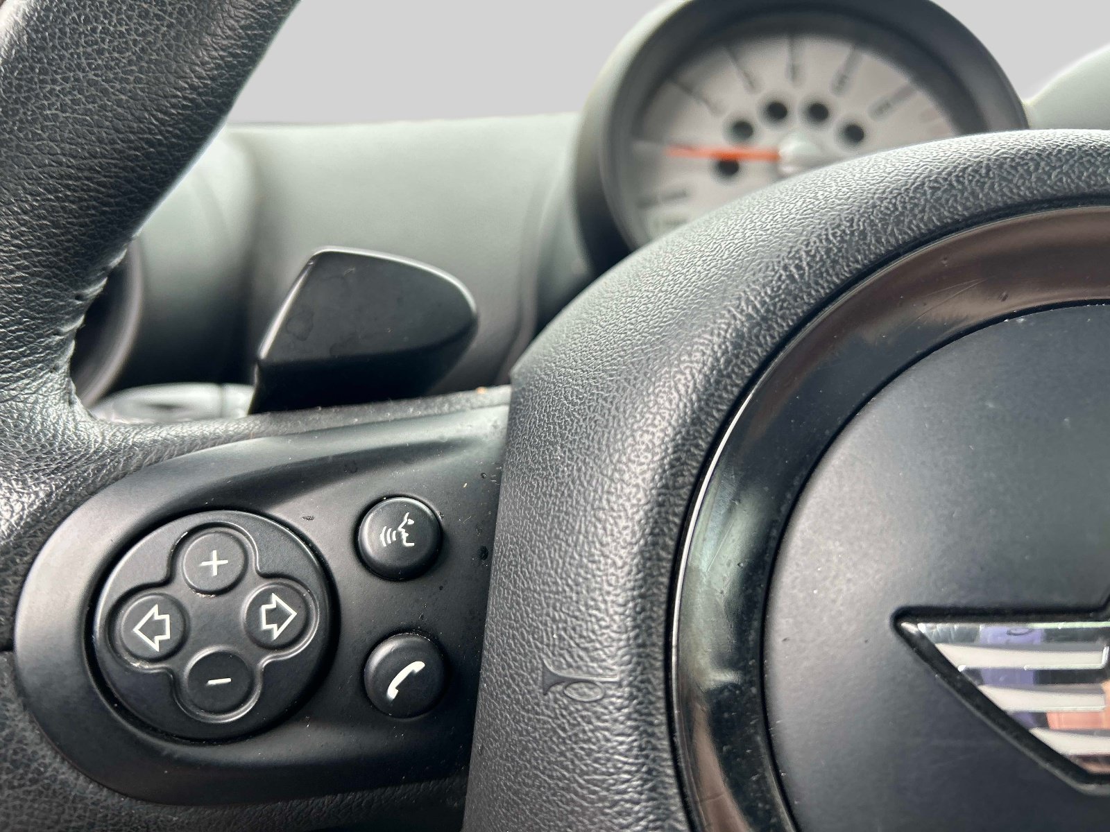 Used 2013 MINI Cooper Countryman S FWD image 20